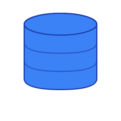 Draw SQLAlchemy Database